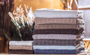 Sản Phẩm Bán Chạy