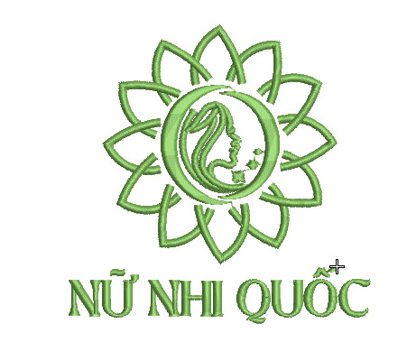 CUNG CẤP KHĂN CHO Nữ Nhi Quốc- 212B/91D Nguyễn Trãi, Q1, HCM