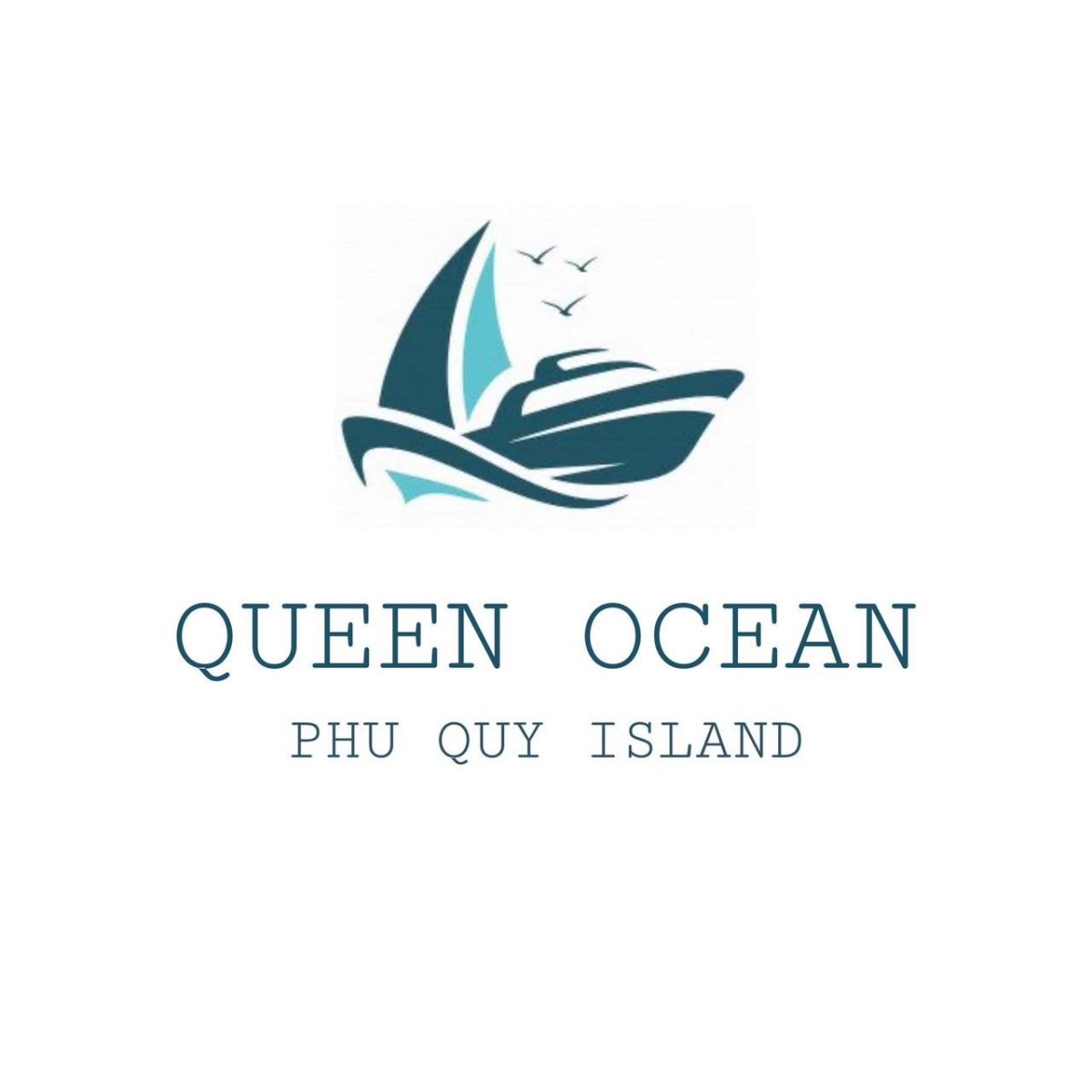 CUNG CẤP KHĂN CHO QUEEN OCEAN PHÚ QUÝ ISLAND- 321 Đường 27/4, Làng Triều Dương, Xã Tam Thanh, Huyện Phú Quý, Tỉnh Bình Thuận