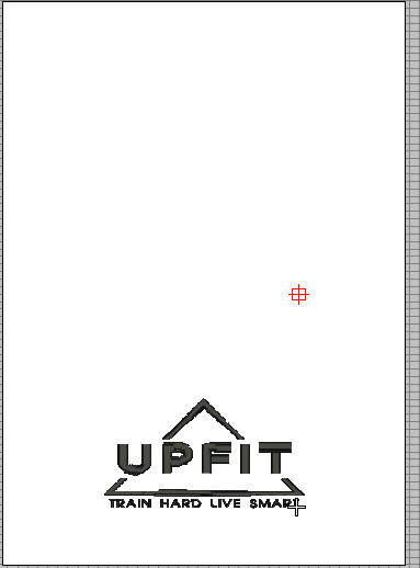 CUNG CẤP KHĂN CHO UPFIT- Z06 Đường số 13, P. Tân Thuận Đông, Q7