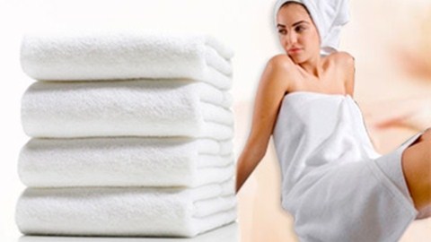 CÔNG TY CUNG CẤP PHÂN PHỐI SỈ LẺ KHĂN TẮM KHÁCH SẠN, KHĂN BÔNG SPA, KHĂN LÔNG GiÁ RẺ NHẤT Ở HÀ TÂY