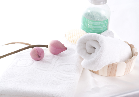 CÔNG TY CUNG CẤP PHÂN PHỐI SỈ LẺ KHĂN TẮM KHÁCH SẠN, KHĂN BÔNG SPA, KHĂN LÔNG GiÁ RẺ NHẤT Ở TẠI QUẢNG NGÃI