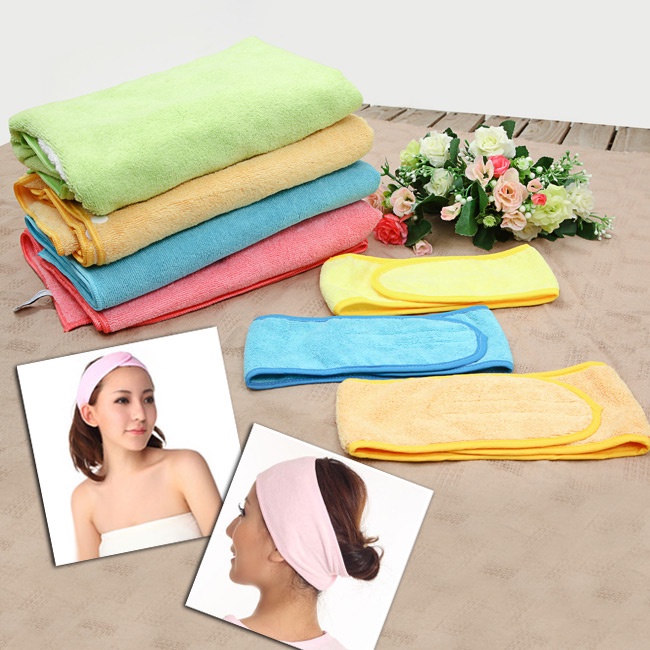 CÔNG TY CUNG CẤP PHÂN PHỐI SỈ LẺ KHĂN TẮM KHÁCH SẠN, KHĂN BÔNG SPA, KHĂN LÔNG GiÁ RẺ NHẤT Ở TẠI LONG AN