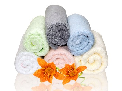 CÔNG TY CUNG CẤP PHÂN PHỐI SỈ LẺ KHĂN TẮM KHÁCH SẠN, KHĂN BÔNG SPA, KHĂN LÔNG GiÁ RẺ NHẤT Ở TẠI HÀ TĨNH