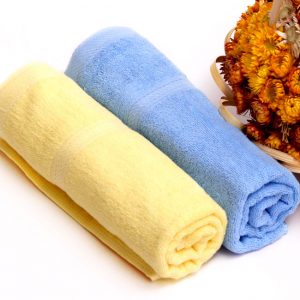 CÔNG TY CUNG CẤP PHÂN PHỐI SỈ LẺ KHĂN TẮM KHÁCH SẠN, KHĂN BÔNG SPA, KHĂN LÔNG GiÁ RẺ NHẤT Ở TẠI CÀ MAU