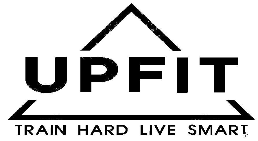 CUNG CẤP KHĂN CHO UPFIT- Z06 Đường số 13, P. Tân Thuận Đông, Q7