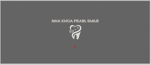 CUNG CẤP KHĂN CHO Nha Khoa PERARL SMILE CUNG CẤP KHĂN CHO Nha Khoa PERARL SMILE