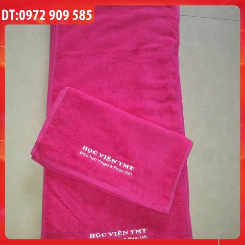 HỌC VIỆN ĐÀO TẠO YOGA YMT HỌC VIỆN ĐÀO TẠO YOGA YMT