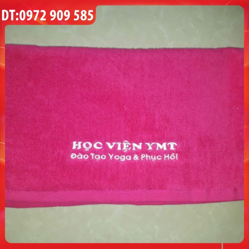 HỌC VIỆN ĐÀO TẠO YOGA YMT HỌC VIỆN ĐÀO TẠO YOGA YMT