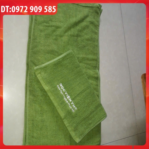 HỌC VIỆN ĐÀO TẠO YOGA YMT HỌC VIỆN ĐÀO TẠO YOGA YMT