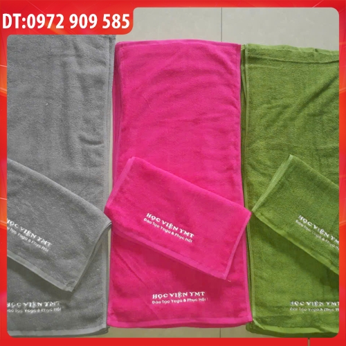 HỌC VIỆN ĐÀO TẠO YOGA YMT HỌC VIỆN ĐÀO TẠO YOGA YMT