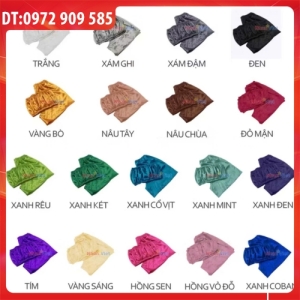 ÁO QUÂY- ÁO 2 MẢNH SPA