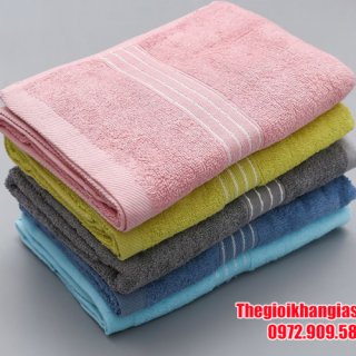 Cách Chọn Màu Sắc Khăn Hợp Phong Thủy Không Phải Ai Cũng Biết