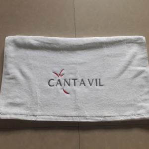 CUNG CẤP KHĂN CHO CANTAVIL