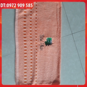 CUNG CẤP KHĂN CHO CHỊ KIM- TIẾN PHÁT CUNG CẤP KHĂN CHO CHỊ KIM- TIẾN PHÁT