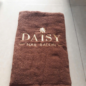 CUNG CẤP KHĂN CHO Daisy Nail CUNG CẤP KHĂN CHO Daisy Nail