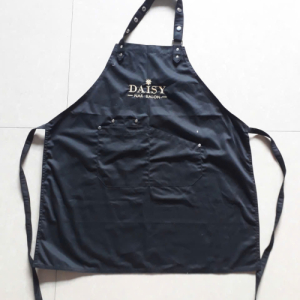 CUNG CẤP KHĂN CHO Daisy Nail CUNG CẤP KHĂN CHO Daisy Nail