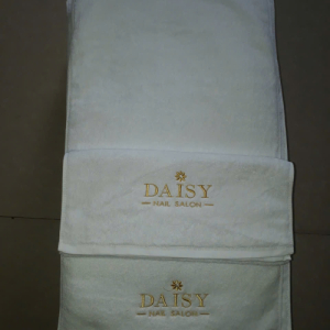 CUNG CẤP KHĂN CHO Daisy Nail CUNG CẤP KHĂN CHO Daisy Nail