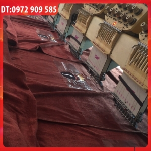 CUNG CẤP KHĂN CHO KING STAR CUNG CẤP KHĂN CHO KING STAR