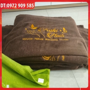 CUNG CẤP KHĂN CHO NAIL CHỊ QUẾ ANH CUNG CẤP KHĂN CHO NAIL CHỊ QUẾ ANH