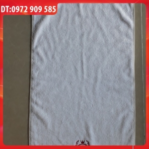 CUNG CẤP KHĂN CHO NEW HOTEL CUNG CẤP KHĂN CHO NEW HOTEL