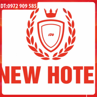 CUNG CẤP KHĂN CHO NEW HOTEL- Lê Duẩn, P3, Sóc Trăng