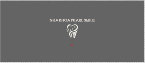 CUNG CẤP KHĂN CHO Nha Khoa PERARL SMILE CUNG CẤP KHĂN CHO Nha Khoa PERARL SMILE