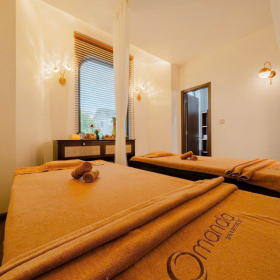 CUNG CẤP KHĂN CHO Omanda Spa & Retreat-Số 1 Đường 18, KDC Khang Điền Dương Đình Hội, Phước Long B, Thủ Đức CUNG CẤP KHĂN CHO Omanda Spa & Retreat-Số 1 Đường 18, KDC Khang Điền Dương Đình Hội, Phước Long B, Thủ Đức