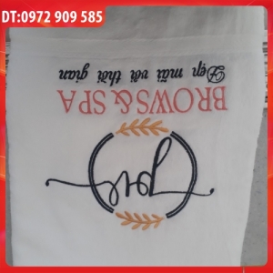 CUNG CẤP KHĂN CHO PHƯƠNG VY SPA CUNG CẤP KHĂN CHO PHƯƠNG VY SPA