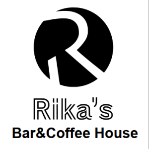 CUNG CẤP KHĂN CHO RIKA Bar & Coffee- 15B/88 Lê Thánh Tôn, P. Bến Nghé, Q1