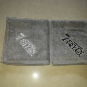 CUNG CẤP KHĂN CHO Seven Bar & Coffee CUNG CẤP KHĂN CHO Seven Bar & Coffee