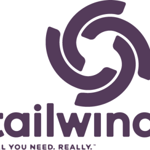 CUNG CẤP KHĂN CHO TAILWIND CUNG CẤP KHĂN CHO TAILWIND