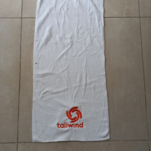 CUNG CẤP KHĂN CHO TAILWIND CUNG CẤP KHĂN CHO TAILWIND