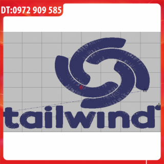 CUNG CẤP KHĂN CHO TAILWIND- 158/9 Xô Viết Nghệ Tĩnh, P 22, Bình Thạnh