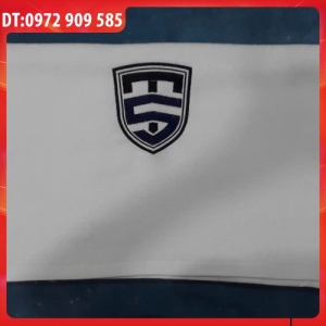 CUNG CẤP KHĂN CHO TS Sports Club