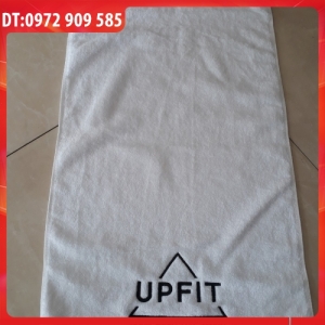 CUNG CẤP KHĂN CHO UPFIT CUNG CẤP KHĂN CHO UPFIT