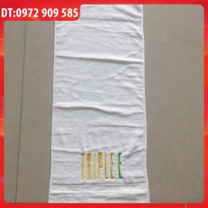 CUNG CẤP KHĂN CHO VI VI