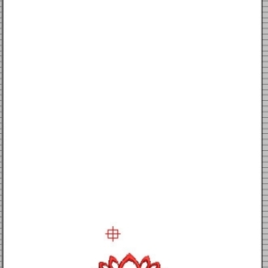 CUNG CẤP KHĂN CHO VŨ HOTEL CUNG CẤP KHĂN CHO VŨ HOTEL