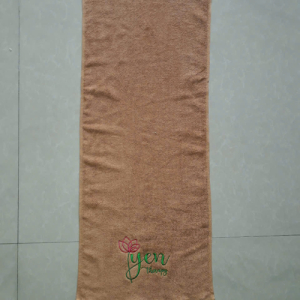 CUNG CẤP KHĂN CHO Yen Therapy