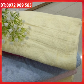 FMN 35*75 *120gr  FMN 35*75 *120gr