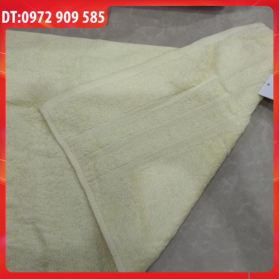 FMN 35*75 *120gr  FMN 35*75 *120gr