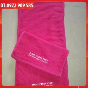 HỌC VIỆN ĐÀO TẠO YOGA YMT HỌC VIỆN ĐÀO TẠO YOGA YMT