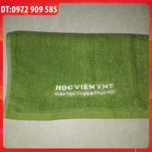 HỌC VIỆN ĐÀO TẠO YOGA YMT HỌC VIỆN ĐÀO TẠO YOGA YMT