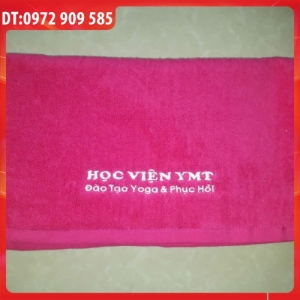 HỌC VIỆN ĐÀO TẠO YOGA YMT HỌC VIỆN ĐÀO TẠO YOGA YMT