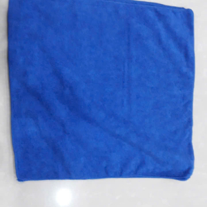 KHĂN ĐA NĂNG- 40*40 (Khăn Ký) KHĂN ĐA NĂNG- 40*40 (Khăn Ký)