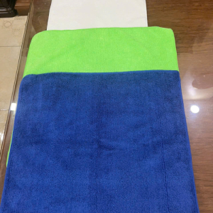 KHĂN ĐA NĂNG- 40*40 (Khăn Ký) KHĂN ĐA NĂNG- 40*40 (Khăn Ký)