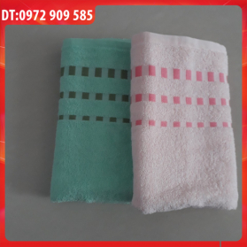 KHĂN HẢI CẨU 70*140 TL 294gr (BHD9) KHĂN HẢI CẨU 70*140 TL 294gr (BHD9)