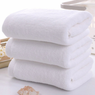 Khăn Khách Sạn Thanh Lý Giá Rẻ Tại TPHCM