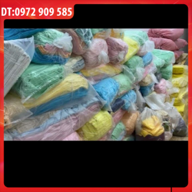 KHĂN KÝ ĐỦ KÍCH THƯỚC KHĂN KÝ ĐỦ KÍCH THƯỚC