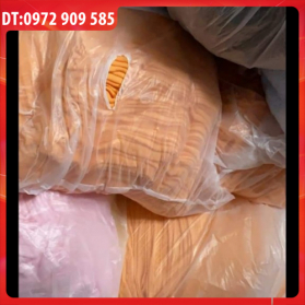 KHĂN KÝ ĐỦ KÍCH THƯỚC